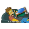 Eli🐼homero lo necesito 13
