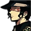 Kimetsu no Yaiba 🖤 20