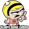 @raffadilaz
Si mira mejor cállate