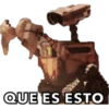 QUE ES ESTO