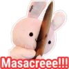 ♧Criaturas Memosas♧ 26