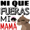 TÓXICOS 25
