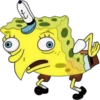 Bob Esponja 3 27
