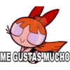 Bombon Romantica 26