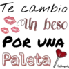 Frases para ligar y de amor 27