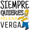 TÓXICOS 26