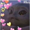 MNieto