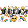 tóxicos mujeres 25