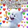 La Vida Secreta De Tus Mascotas (Part 2) 26