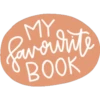 MY
favourite
BOOK