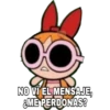 Bombon Romantica 27