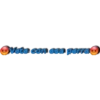 Toxicos sticker 26