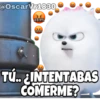 La Vida Secreta De Tus Mascotas (Part 2) 27