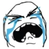 Troll Face 1 25