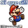 Si que sí!!
3+3wGRILLØugit.