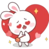 Tender love 27