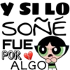 TÓXICOS 27