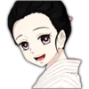 Kimetsu no Yaiba 🖤 23