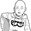 15
g)
OPPAI
