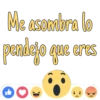 Reacciones 22
