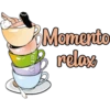 Persy
Momento
relax,