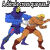 He Man 26