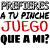 TÓXICOS 28