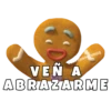 Jengibre (Shrek) 28