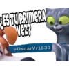 La Vida Secreta De Tus Mascotas (Part 2) 28