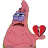 Witckafe
