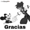 Jimmy
Gracias