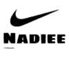 Frases de Marcas 2. 24