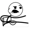 Troll Face 1 26