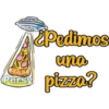 ¿Pedimos
una
pizza?
160
Persy