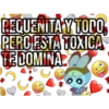 tóxicos mujeres 26