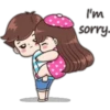 Boobip cute couple 22