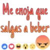 Reacciones 23