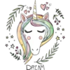 Unicórnio 26