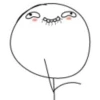 Troll Face 1 27