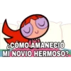 Bombon Romantica 28
