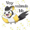 Pokemon 19