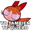 Bombon Romantica 29