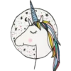 Unicórnio 27