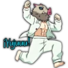 Kimetsu no Yaiba 🖤 25