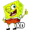 Bob Esponja 2 (frases) 25