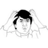 Troll Face 1 28