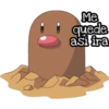 Pokemon 20