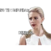 NO TE CONFUNDAS,
PENDEJO.