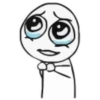 Troll Face 1 29