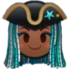 Descendientes Emoji☆♡ 26